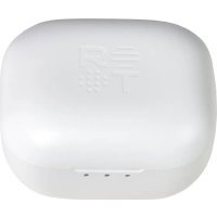 Наушники Radiotehnika Impulse T1 (белый)