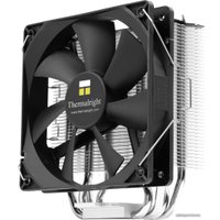 Кулер для процессора Thermalright True Spirit 120 Direct