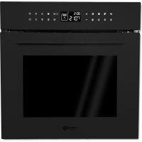 Электрический духовой шкаф Schtoff CME 7307 Nano Matte Black