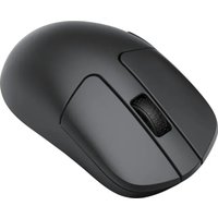 Игровая мышь Keychron M7 Wireless (черный)