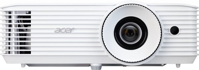 

Проектор Acer H6523BDP