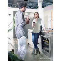 Винный шкаф KitchenAid KCBWX 70600R