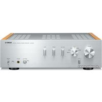 Интегральный усилитель Yamaha A-S1000