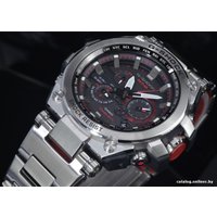 Наручные часы Casio MTG-S1000D-1A4