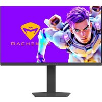 Игровой монитор Machenike MCF25F400L