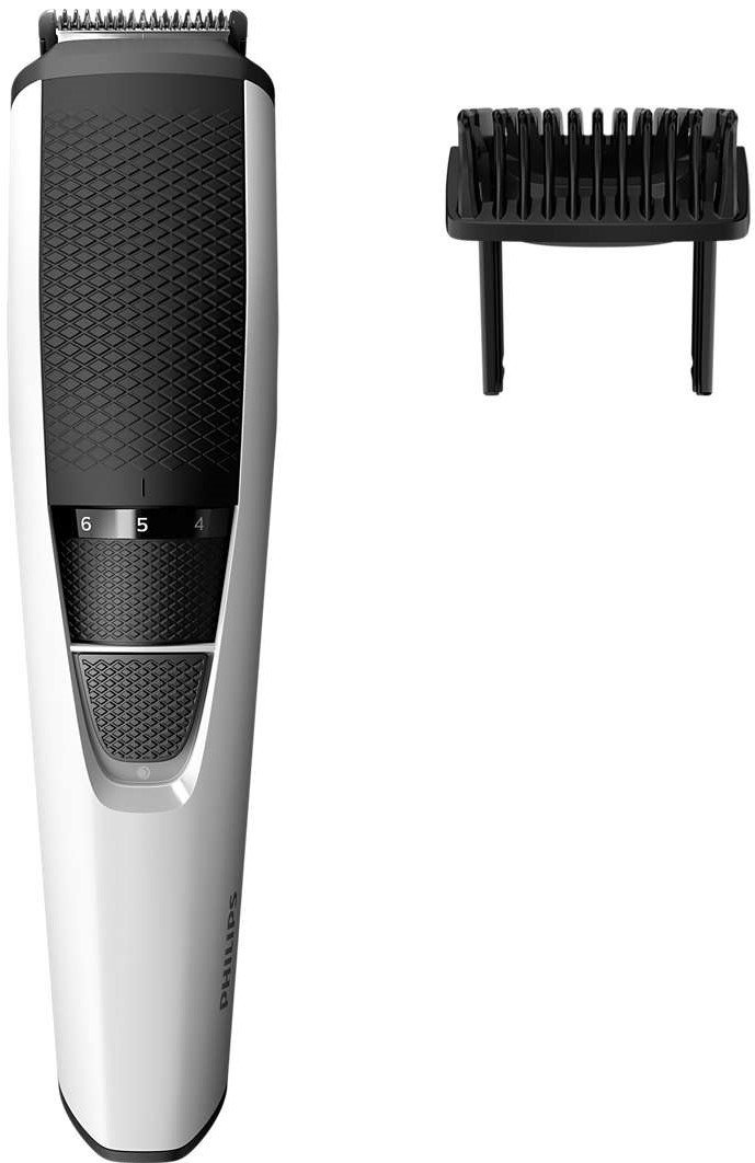 

Триммер для бороды и усов Philips BT3206/14