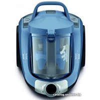 Пылесос Tefal TW4871EA