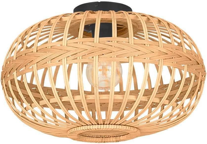 

Люстра средней высоты Eglo Amsfield 43723