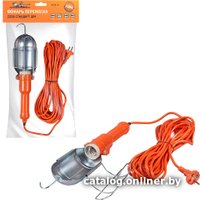 Фонарь Airline AFL-WL-16