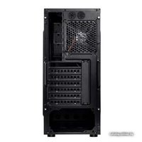 Корпус Thermaltake Versa H24 Window [CA-1C1-00M1WN-00]
