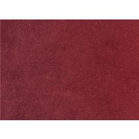 Кровать Moon Family 1257 MF008933 180x200