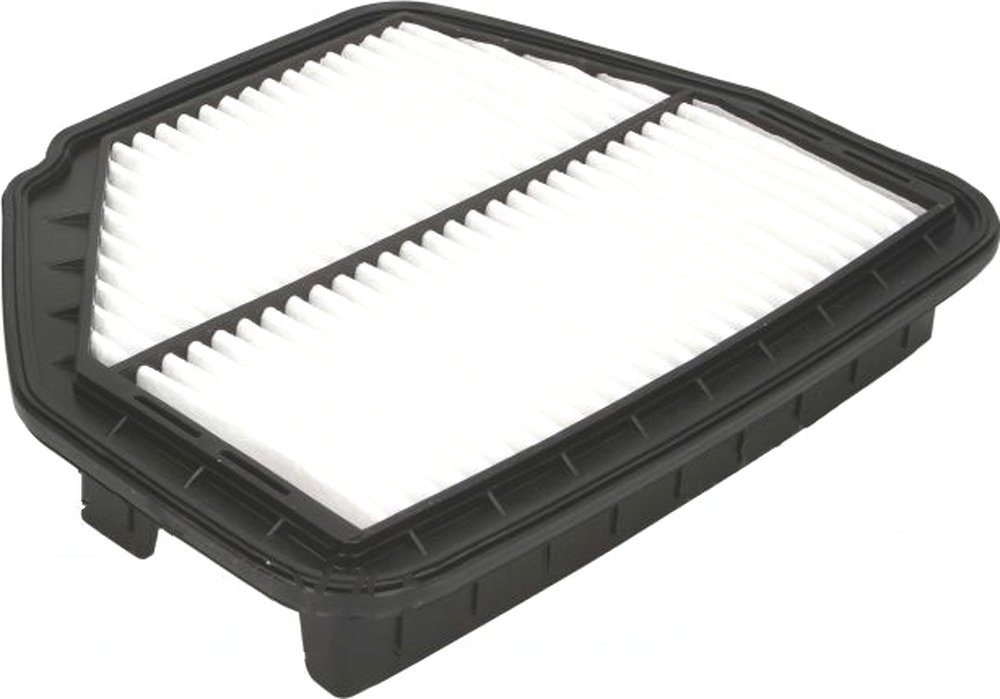 

Воздушный фильтр Patron PF1260KOR