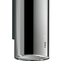 Кухонная вытяжка Jetair Pipe IX/A/43 (PRF0099288) в Мозыре