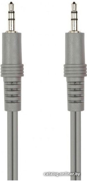 Кабель SmartBuy KA-333