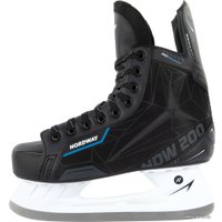 Коньки Nordway NDW200 SR (р. 38)