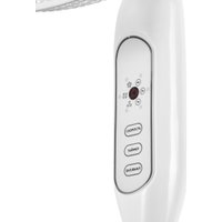 Вентилятор MAUNFELD MSF-406WR