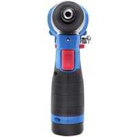 Винтоверт DongCheng DCPL04-8 Type EK (с 2-мя АКБ, кейс)