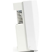 Стабилизатор напряжения TEPLOCOM ST-888