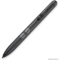 Ноутбук 2-в-1 Acer Aspire R7-572G-54218G1Tass (NX.MMQER.003)