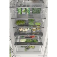 Холодильник Whirlpool WHC20 T352