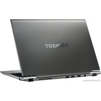 Ноутбук Toshiba Portege Z930-DMS