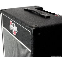 Комбоусилитель Blackheart Little Giant Combo (BH5-112)