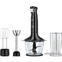 Погружной блендер MPM MBL-29