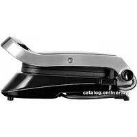 Электрогриль Redmond (Редмонд) SteakMaster RGM-M805