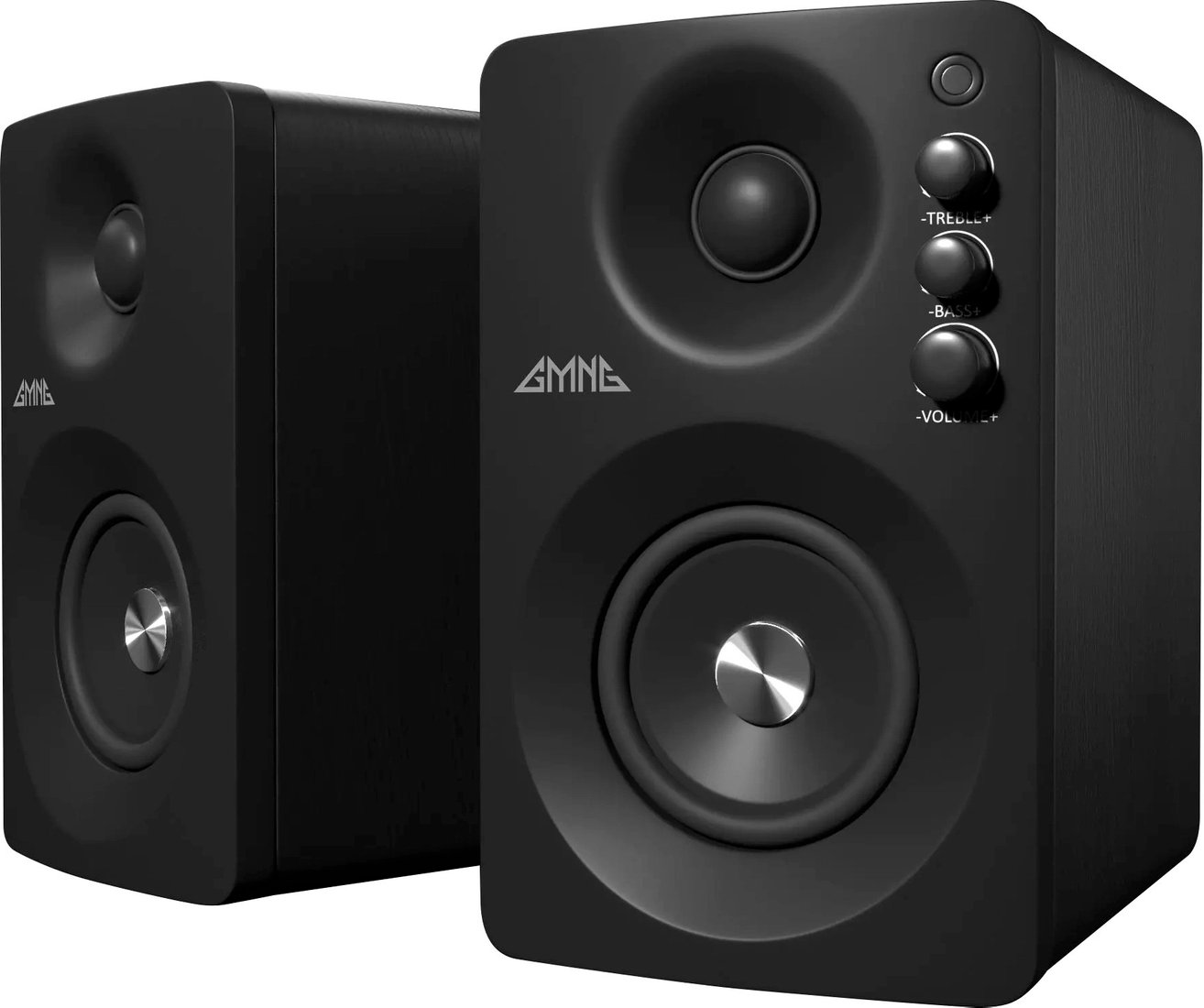 

Акустика GMNG GG-SP610ACW