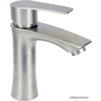 Смеситель Juguni 0402.452