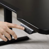 Геймерский стол Ikea Utmaning s39571683