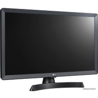 Телевизор LG 28TL510S-PZ