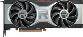 Radeon RX 6700 XT 12GB GDDR6