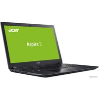 Ноутбук Acer Aspire A315-51-52K6 [NX.GNPEU.022]