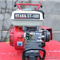 Мотокультиватор бензиновый Stark ST-500