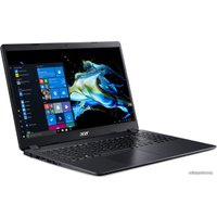 Ноутбук Acer Extensa 15 EX215-52-76U0 NX.EG8ER.02W