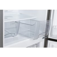 Холодильник ATLANT ХМ-4426-049-ND