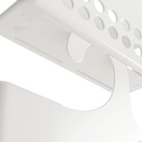 Корзина Альтернатива М8431