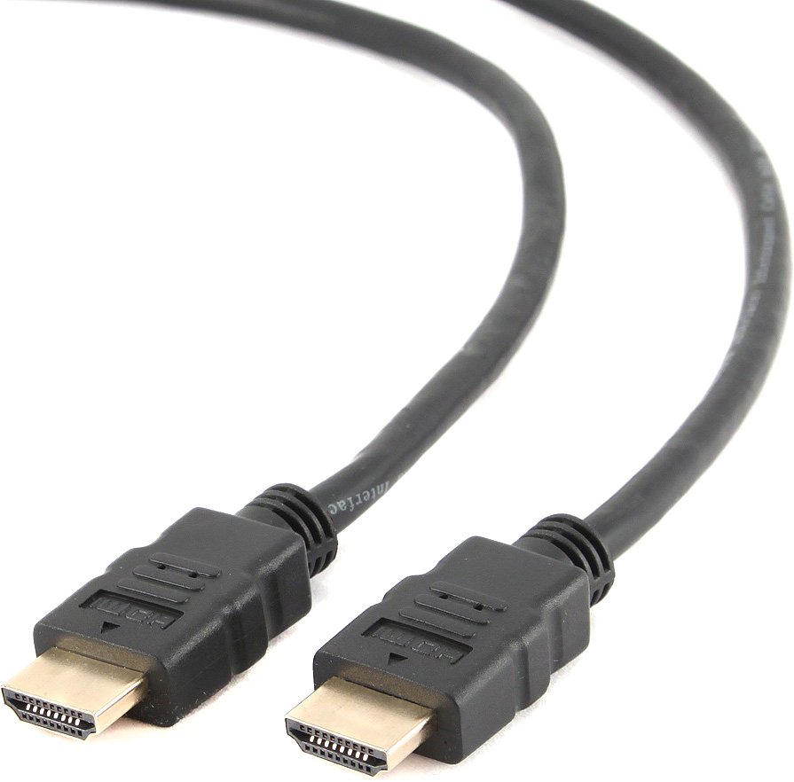 

Кабель Cablexpert CC-HDMI4-10