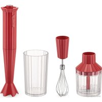 Погружной блендер Alessi Plisse MDL10SR