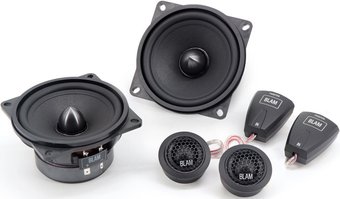 Компонентная АС BLAM 100 RFS