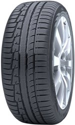 WR A3 245/45R17 99V