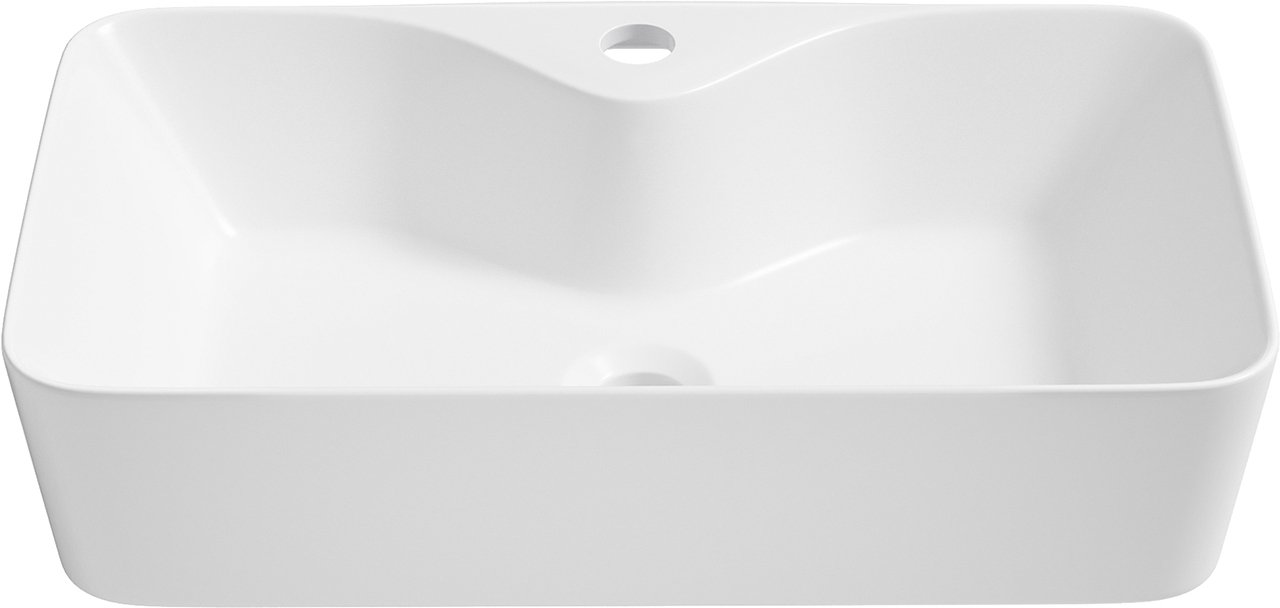 

Умывальник Lavinia Boho Bathroom Sink Slim 33311106