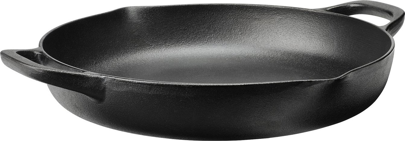 

Сковорода Ikea Vardagen 40560674