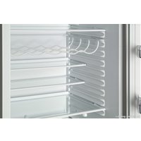 Холодильник ATLANT МХМ 1845-62