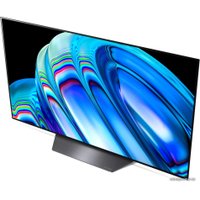 OLED телевизор LG OLED55B2RLA