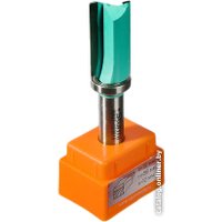 Фреза Sturm RB07-123819