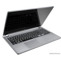 Ноутбук Acer Aspire V5-573PG-54208G1Taii (NX.MCBER.002)