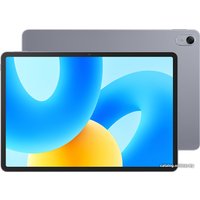 Планшет Huawei MatePad 11.5" BTK-W09 8GB/256GB (космический серый)
