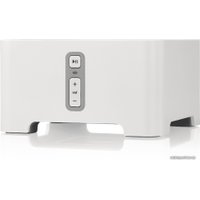 Сетевой аудиоадаптер Sonos Connect